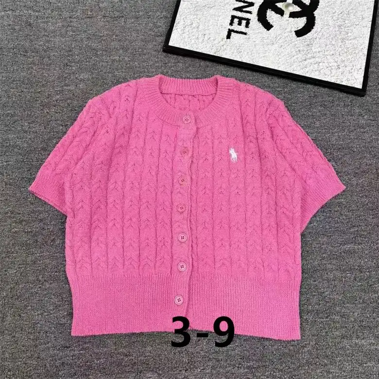Polo S-XL  (17)